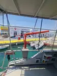 Battello antincendio in vendita