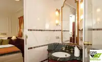Nave da crociera in vendita