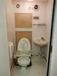 Pattugliatore in vendita