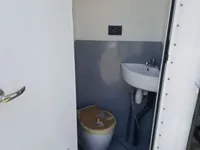 Piroga di pilotaggio in vendita