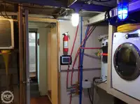 Rimorchiatore in vendita