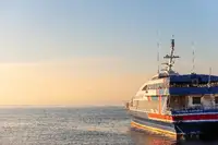 Catamarano in vendita