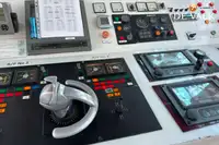 Nave Ro-Ro in vendita