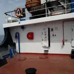 Portarinfuse in vendita