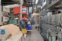 Rimorchiatore in vendita