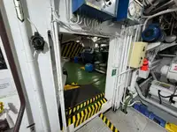 Portacontainer in vendita