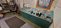 Petroliera per carburante in vendita