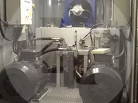 Altro in vendita