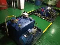 Rimorchiatore in vendita