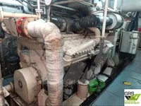 Piroscafo veloce (FSV) in vendita