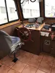 Imbarcazioni da lavoro in vendita