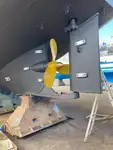 General Cargo/Multi-purpose in vendita