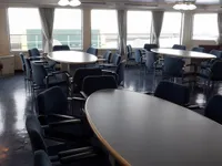 Nave RoPax in vendita