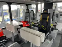 Portacontainer in vendita