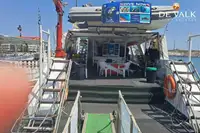 Rimorchiatore in vendita