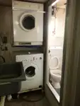 Rimorchiatore in vendita