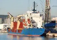 Portarinfuse in vendita