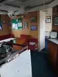 Imbarcazioni da lavoro in vendita