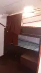 Rimorchiatore in vendita