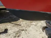 Nave per la lavorazione del pesce in vendita
