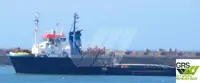 Nave di supporto in vendita
