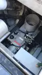Nave di servizio per parchi eolici in vendita