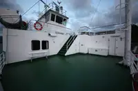 Nave Ro-Ro in vendita