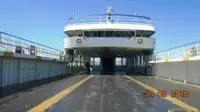 Ro-Ro ship in vendita