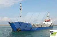 Portarinfuse in vendita