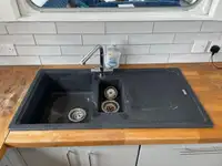 Rimorchiatore in vendita