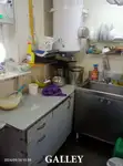 Rimorchiatore in vendita