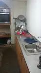 Draghe in vendita