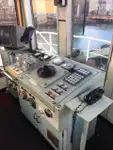 Rimorchiatore in vendita