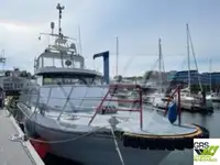 nave di ricerca in vendita