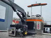 Catamarano in vendita