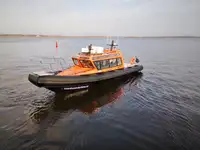 Portacontainer in vendita