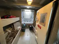 Piroga di pilotaggio in vendita