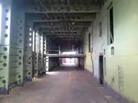 Nave traghetto in vendita