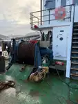 Rimorchiatore in vendita