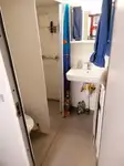 Rimorchiatore in vendita