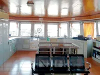 Rimorchiatore in vendita