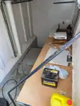 Imbarcazioni da lavoro in vendita