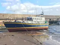 scialuppa di salvataggio in vendita