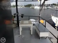 Rimorchiatore in vendita