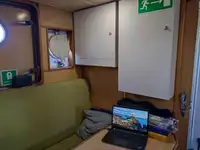 Rimorchiatore in vendita