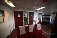 Catamarano in vendita