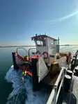 Rimorchiatore in vendita