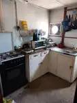 Rimorchiatore in vendita