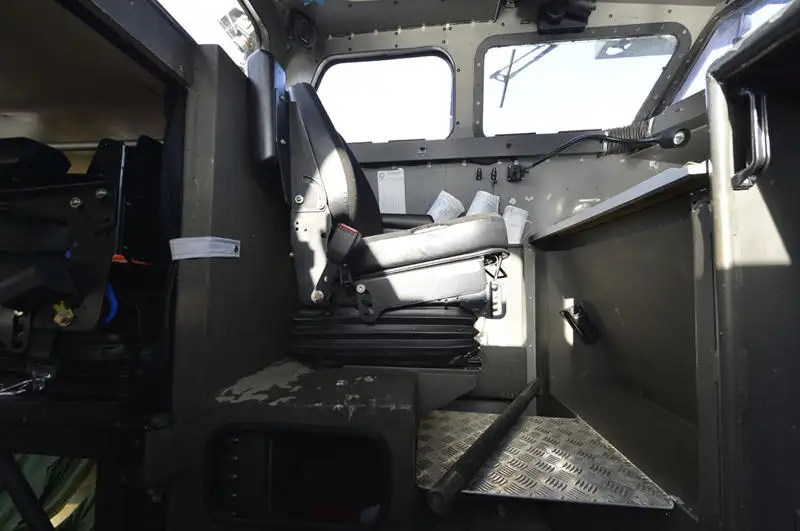 Navi militari in vendita