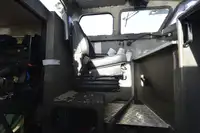 Navi militari in vendita